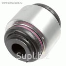 Сайлентблок LEMFORDER 3770401