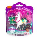 Набор Тринкет с аксессуарами Nella The Princess Night