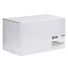 Картридж лазерный CACTUS (CS-CE255XD) для HP LaserJet M525dn/M521dn, комплект 2 шт., ресурс 2?13500 стр.