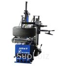 Шиномонтажный станок автомат M-231BP36 AE&T (380В) с правой мультирукой и наддувом