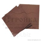 Шлифовальная шкурка KK19XW 775 мм № 12-Н