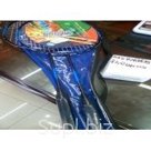 Бинты боксерские 2,5 м хлопок, артикул LIB-723-M