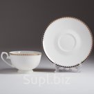 Набор чайный 12 предметов МА015P/6 "Персия" в подарочной коробке BEATRIX Delta МА015P/6 (0R-00001903)