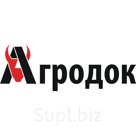 Тракторы CASE IH / Magnum (290-340 л.с)