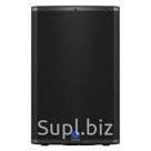 Turbosound iQ8