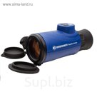 Монокуляр Bresser Nautic 8x42