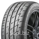 Автошина Bridgestone 215/45/17 RE-003 91W Bridgestone