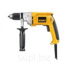 Дрель DW236i DeWalt
