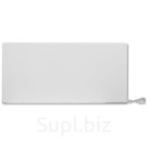 Энергосберегающий обогреватель инфракрасный СТЕП2 500/1,2х0,59