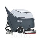 Поломоечная машина батарейная Nilfisk SC450 В Complete