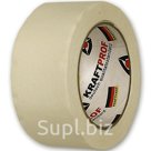 Скотч молярный KRAFTPROF 48*20 м