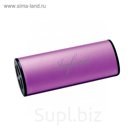 Ароматизатор INFINIT Monoi
