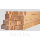 Брус 200/200/4000