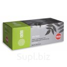 Тонер Картридж CACTUS CS TK55