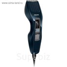 Триммер Philips HC3400/15