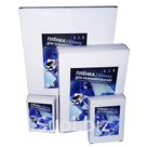 Красящая лента риббон 60 мм 300 м, RESIN, OUT Label On