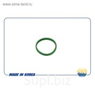 Прокладка впускного коллектора AMD AMDGAS263