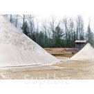 Белый песок (Навалом)
