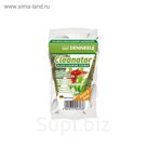 Губка для очистки аквариумных стекол Dennerle Cleanator