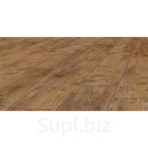 Ламинат Balterio Quattro Vintage Каштан Золотисто Медовый 920