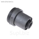 Втулка стабилизатора BLUEPRINT ADM58080