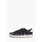 Nike Кеды NIKE COURT ROYALE