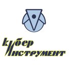 Ключ гаечный 19х22мм, DIN 895(19190012)