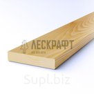 Планкен