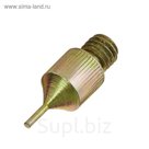 Игла "ЦБ" (УПС-5, Барклай)