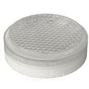 Cветодиодные светильники для ЖКХ Ural -220С (таблетка диам. 150 мм) корпус исп. 4 64 ( 6 Вт ) А/Ф/ФА/ДА/ДФА