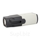 Apix-18ZBox/M2 SFP IP-камера корпусная