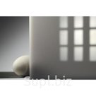 Монолитный поликарбонат Моногаль 4.0х2050х3050мм белый 30% УЦЕНКА