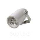 Светильник аварийного освещения ЛУЧ-12 6/120/М