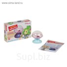 Развивающая игра "Фикси-компас"