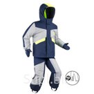 Комплект Детский Куртка + Брюки Ski-p Pnf 500 WEDZE