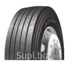 Автошина 385/65/22.5 BONTYRE R-230 (рулевая) Bontyre