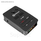 Радар-детектор CARMEGA RDT-300