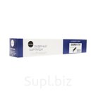 Картридж NetProduct 006R01179 для принтера Xerox WC C118 CopyCentre M118