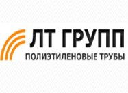 Цепь REZER PS-9-1,3-55 (Stihl 180,210,230,250 16")