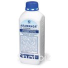Средство дезинфицирующее 1 л, АЛАМИНОЛ, концентрат