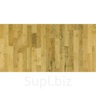 Паркетная Доска Focus Floor 3S Oak Khamsin Lacquered 3011128160100175