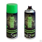 Краска фосфоресцентная С2223 зелёное свечение