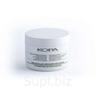 Крем-маска для укрепления и роста волос. 300 мл