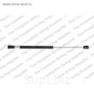 Газовая пружина LESJOFORS 8014200