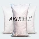 AKUCELL AF2985 - целлюлозный загуститель для пищевой промышленности