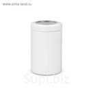 Контейнер с прозрачной крышкой 1,4л