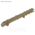 Успокоитель цепи ГРМ FEBI 07713