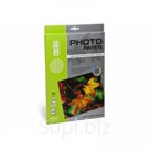 Фотобумага Cactus CS-MA417020 A4/170г/м2/20л./белый матовое для струйной печати