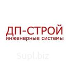 Заглушка поликарбонатная
