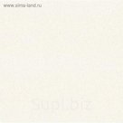 Обои виниловые на флизелине Версаль фон, 1039-61 Ф3-10, 1,06х10 м